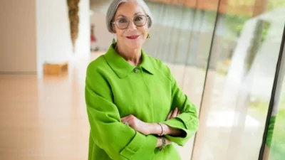 10 Wanita Terkaya di Dunia 2026: Dari Bos Walmart hingga Pemilik Whiskas, Kekayaan Menggila!