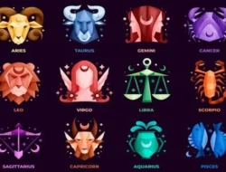 12 Ramalan Zodiak 10 Maret 2026: Cancer Berhenti Main Kode, Ide Kreatif Aries Diakui, Harapan Baru untuk Virgo & Sagitarius