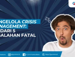 5 Kesalahan Fatal First Jobber dalam Mengelola THR yang Sering Terlupakan