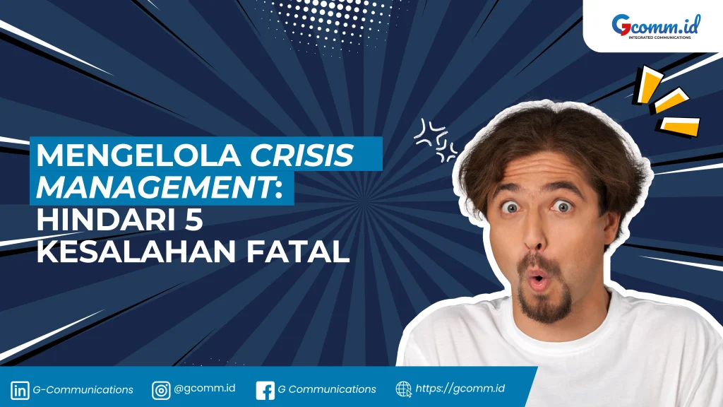 5 Kesalahan Fatal First Jobber dalam Mengelola THR yang Sering Terlupakan
