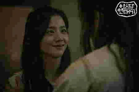 7 Cameo yang Hanya Jadi Tumbal di Drakor Awal 2026, Bikin Penonton Terkejut!