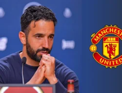 Andrew Robertson: Dari Kontroversi Salah hingga Potensi Transfer ke Manchester United