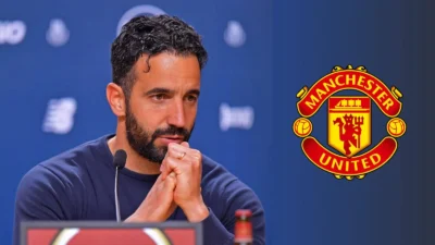 Andrew Robertson: Dari Kontroversi Salah hingga Potensi Transfer ke Manchester United