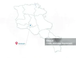 Armenia vs Belarus: Duel Menegangkan di Yerevan, Prediksi Skor dan Line‑Up Menggoda