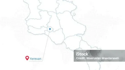 Armenia vs Belarus: Duel Menegangkan di Yerevan, Prediksi Skor dan Line‑Up Menggoda