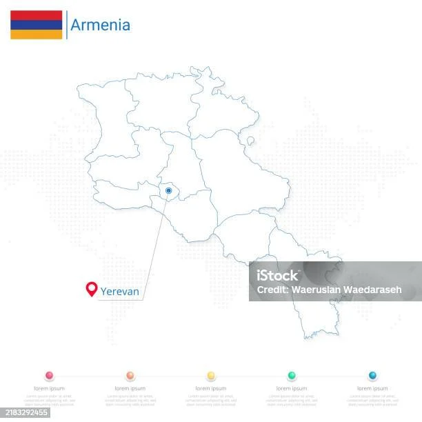 Armenia vs Belarus: Duel Menegangkan di Yerevan, Prediksi Skor dan Line‑Up Menggoda