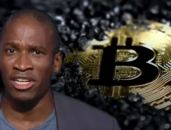 Arthur Hayes Tolak Taruhan US$1 pada Bitcoin: Apa yang Membuat Pendiri BitMEX Ini Berhenti Berdiri di Garis Depan Pasar?
