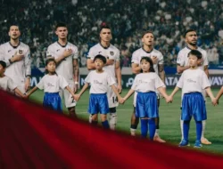 Aruba Guncang Liechtenstein dengan Kemenangan 4-1 di FIFA Series 2026 Kigali – Sejarah Baru Tim Kecil!