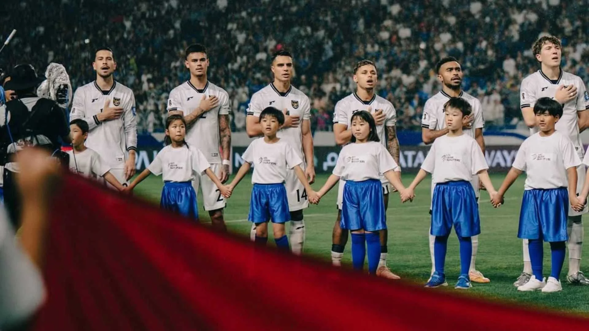 Aruba Guncang Liechtenstein dengan Kemenangan 4-1 di FIFA Series 2026 Kigali – Sejarah Baru Tim Kecil!