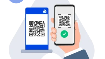 AstraPay Catat Transaksi QRIS Meningkat Jelang Lebaran, Ditopang Transaksi di Bengkel