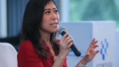 Aturan Penundaan Akses Medsos Bantu Orang Tua Hadapi Algoritma: 70 Juta Anak Indonesia Dilindungi