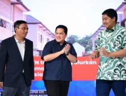 Bale by BTN jadi Motor Transformasi Digital, Pengguna Tumbuh 2 Kali Lipat