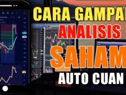Banyak Investor Andalkan Bandar Saham: IPOT Views untuk Ubah Cara Analisis Pasar
