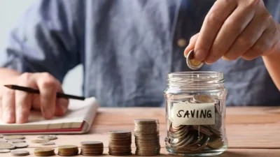 Banyak Orang Indonesia Gagal Menabung karena Pola Keuangan Salah, Ini Solusinya