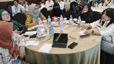 BGN Ancaman Tegas: Suspend dan Cabut Insentif Mitra yang Mark‑Up Bahan Baku MBG