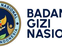 BGN Gandeng SPPG: Ancaman Hentikan Operasional Mitra yang Mark‑Up Harga Bahan Baku MBG