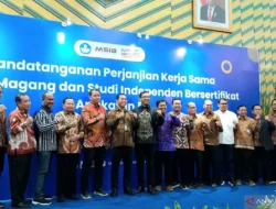 BGN Keluarkan Ancaman Tegas: Suspend dan Cabut Insentif Bagi Mitra yang Naikkan Harga Bahan Baku MBG