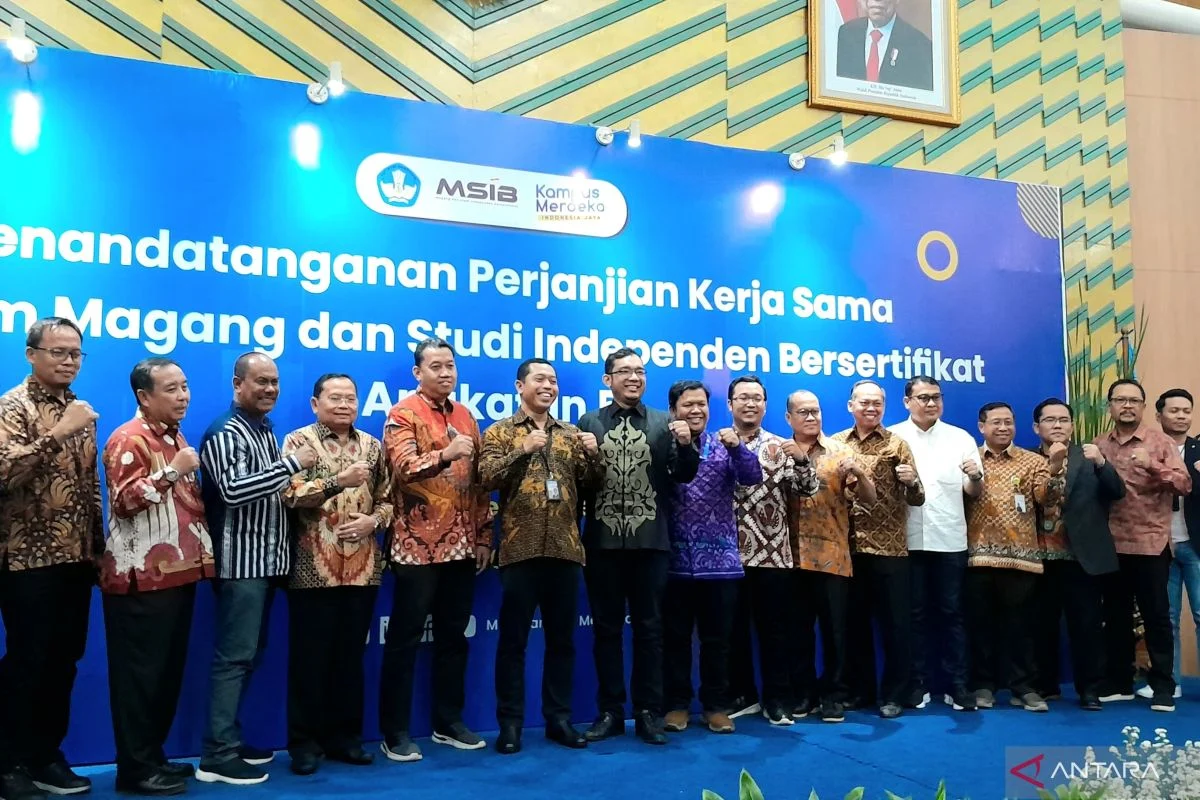 BGN Keluarkan Ancaman Tegas: Suspend dan Cabut Insentif Bagi Mitra yang Naikkan Harga Bahan Baku MBG