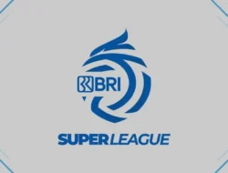 Bhayangkara FC Melaju ke Lima Besar BRI Super League: Kemenangan Dramatis Atas Arema dan Perubahan Peringkat Klasemen