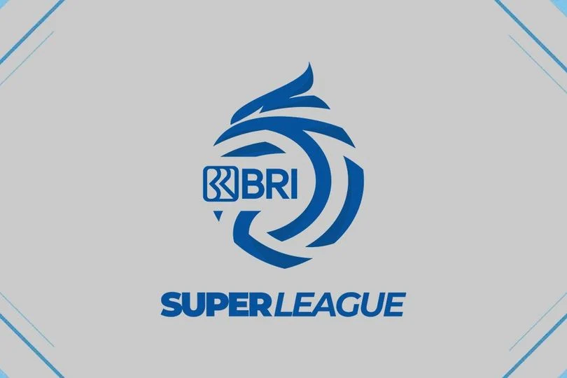 Bhayangkara FC Melaju ke Lima Besar BRI Super League: Kemenangan Dramatis Atas Arema dan Perubahan Peringkat Klasemen
