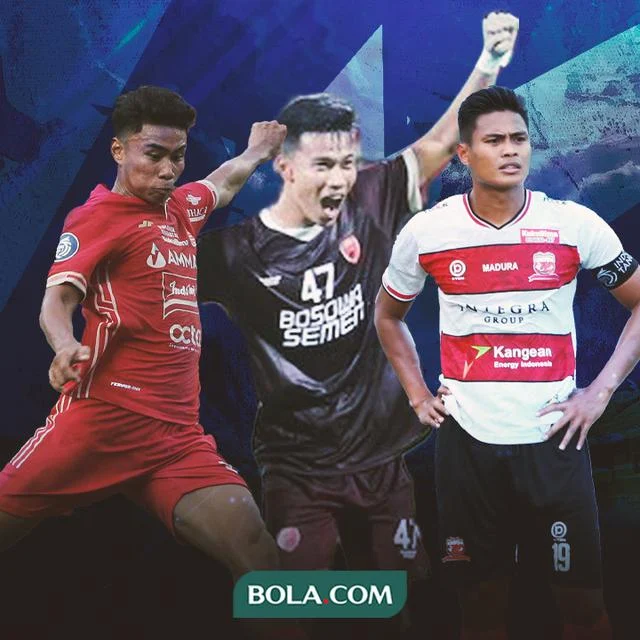 BK Häcken Tampil Tangguh di Liga Konferensi: Catatan Pertahanan Terbaik dan Ganda Persaingan dengan AEK Larnaca