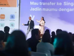 BNI Ajak Masyarakat Rencanakan Keuangan di Ramadan lewat Fitur Growth wondr