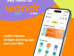 BNI Dorong Nasabah Kelola Keuangan Ramadan Lewat Fitur Insight di wondr
