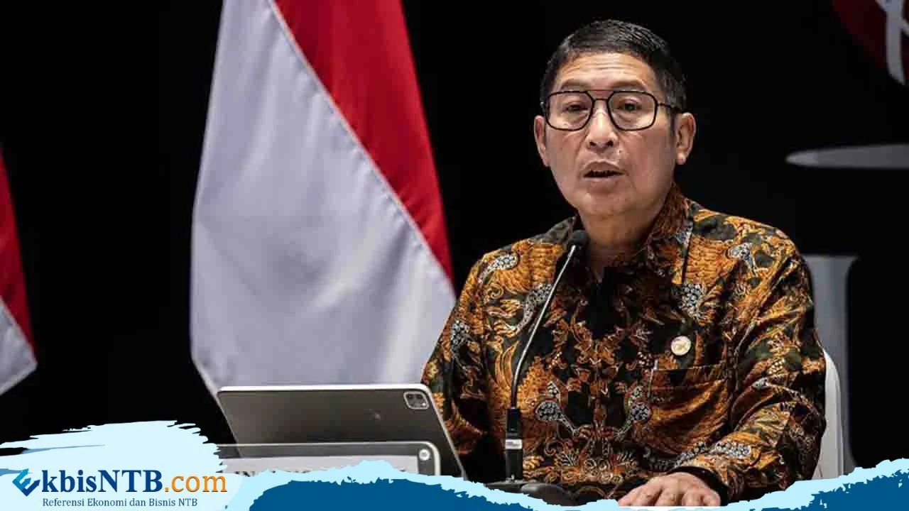 BNLI Catat Laba Rp3,6 Triliun di 2025, Ini Penopang Utama Kinerjanya