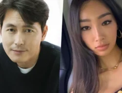 Bongkar Fakta: 11 Aktor Bollywood Sekarang Jadi Ayah dari Anak Perempuan Pertama, Termasuk Randeep Hooda