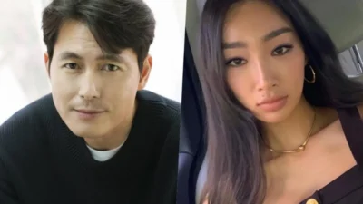 Bongkar Fakta: 11 Aktor Bollywood Sekarang Jadi Ayah dari Anak Perempuan Pertama, Termasuk Randeep Hooda