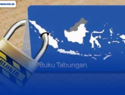 BTN Batasi Transaksi Rekening Tidak Aktif dan Dormant Mulai Mei 2026