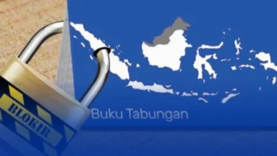 BTN Batasi Transaksi Rekening Tidak Aktif dan Dormant Mulai Mei 2026