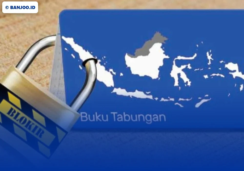 BTN Batasi Transaksi Rekening Tidak Aktif dan Dormant Mulai Mei 2026