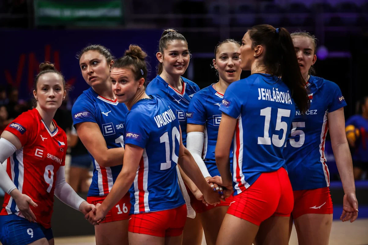 Club America Guncang Dunia: Dari Proklamasi Sekolah di Arkansas hingga Kemenangan Dramatis di CONCACAF Champions Cup