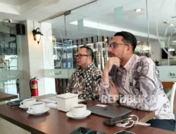 Danantara Buka Tender Tahap Dua Proyek Waste to Energy untuk 10 Wilayah