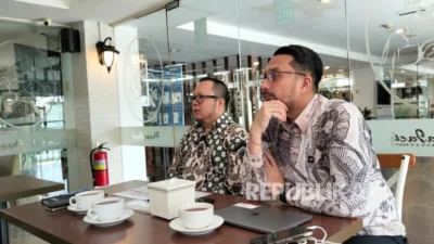 Danantara Buka Tender Tahap Dua Proyek Waste to Energy untuk 10 Wilayah