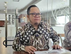 Danantara Gandeng Zhejiang Weiming, Bangun Fasilitas Sampah Jadi Listrik di Bogor Raya