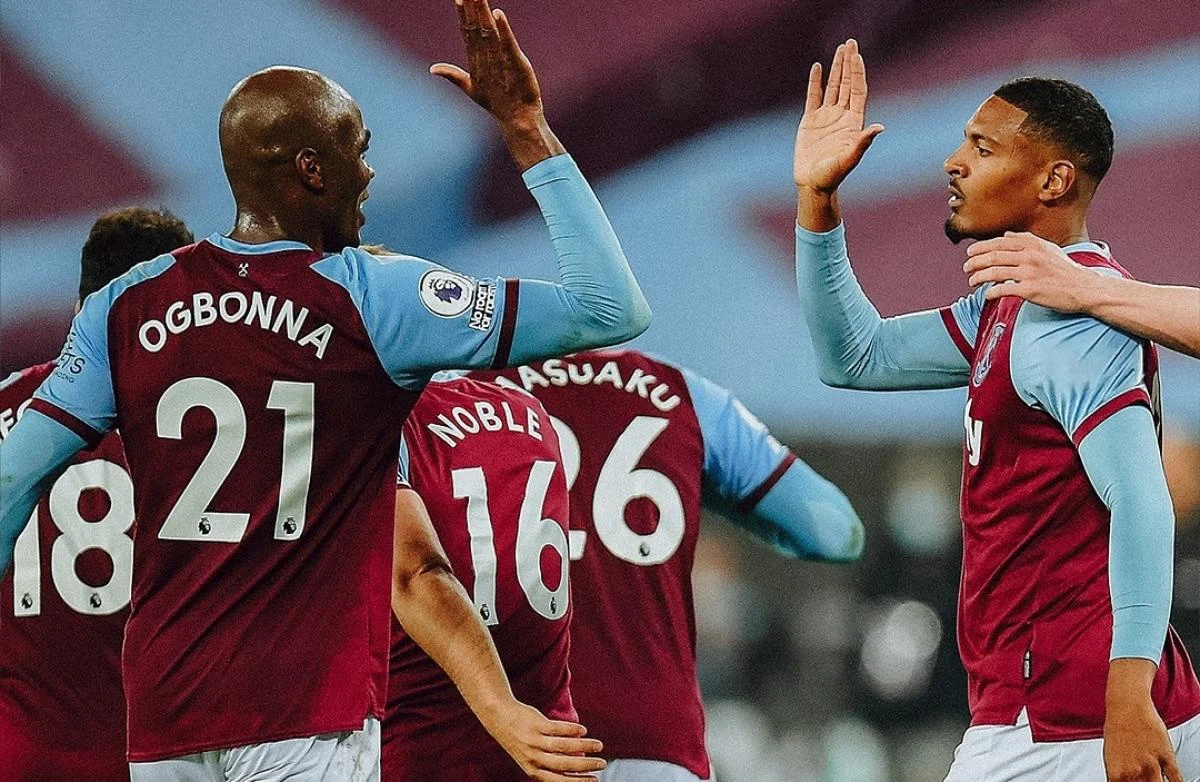 Derbi FA Cup London: West Ham vs Brentford, Prediksi, Susunan Pemain, dan Cara Menonton Live