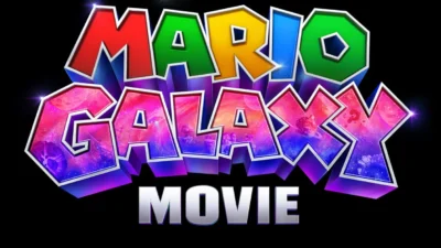 Deretan Film April 2026 yang Wajib Ditonton: Dari Super Mario Galaxy hingga Drama Korea Terbaru