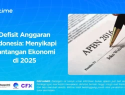 Di Tengah Berbagai Tantangan, BUMA Catat Tren Pemulihan Kinerja di FY2025