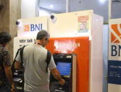 Dividen BNI (BBNI) Rp 349 Per Saham Siap Cair, Cek Jadwal Lengkapnya!