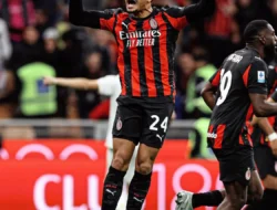 Drama di San Siro: Torino Gagal Menaklukkan Parma, Lazio Mencuri Poin Penting dari Milan