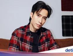 Drama Gugatan Rp28,4 Miliar Lagu ‘Nuansa Bening’ Membayangi Kesehatan Vidi Aldiano, Rafsi Ahmad Ungkap Kegelisahan Terakhirnya