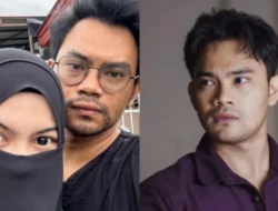 Drama Keluarga Maissy Pramaisshela: Suami Diduga Selingkuh, Istri Fokus pada Anak dan Pendidikan