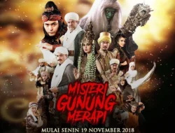 Drama Laut, Gunung Merapi, dan Uang Baru: 3 Kejadian Menggemparkan Sumbar dalam Satu Minggu