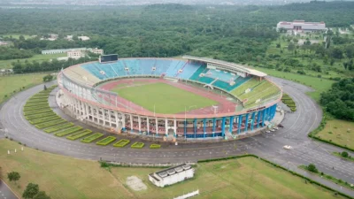 Drama Menegangkan di Jinnah Stadium: Pakistan Tersingkir Usai Kalah 2-1 dari Myanmar