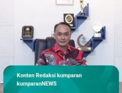 Dukcapil Ungkap Junaidi dan Nurhayati Jadi Nama Paling Mainstream di RI: Fakta, Statistik, dan Implikasinya