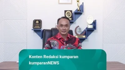 Dukcapil Ungkap Junaidi dan Nurhayati Jadi Nama Paling Mainstream di RI: Fakta, Statistik, dan Implikasinya