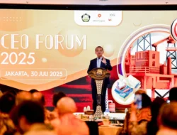 ESDM Amankan 150 Juta Ton Batubara lewat DMO 2026, Eksport Terbatas dan Biomassa Jadi Penopang Baru