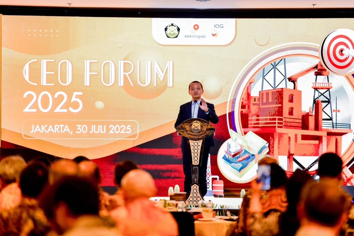 ESDM Amankan 150 Juta Ton Batubara lewat DMO 2026, Eksport Terbatas dan Biomassa Jadi Penopang Baru